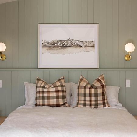 Willow View Cottage - Beautiful Farm Views Close To Waitomo Otorohanga Esterno foto