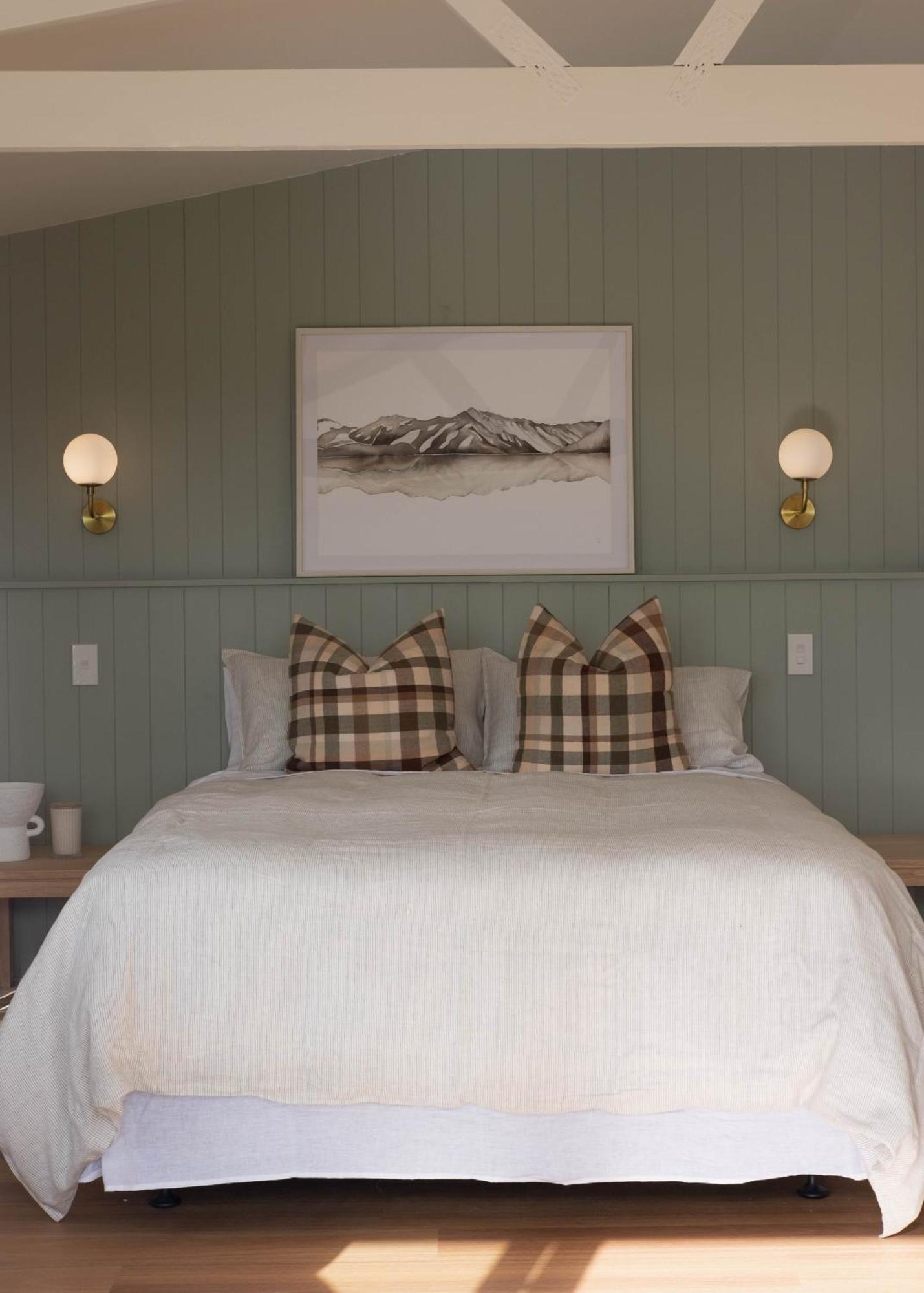 Willow View Cottage - Beautiful Farm Views Close To Waitomo Otorohanga Esterno foto