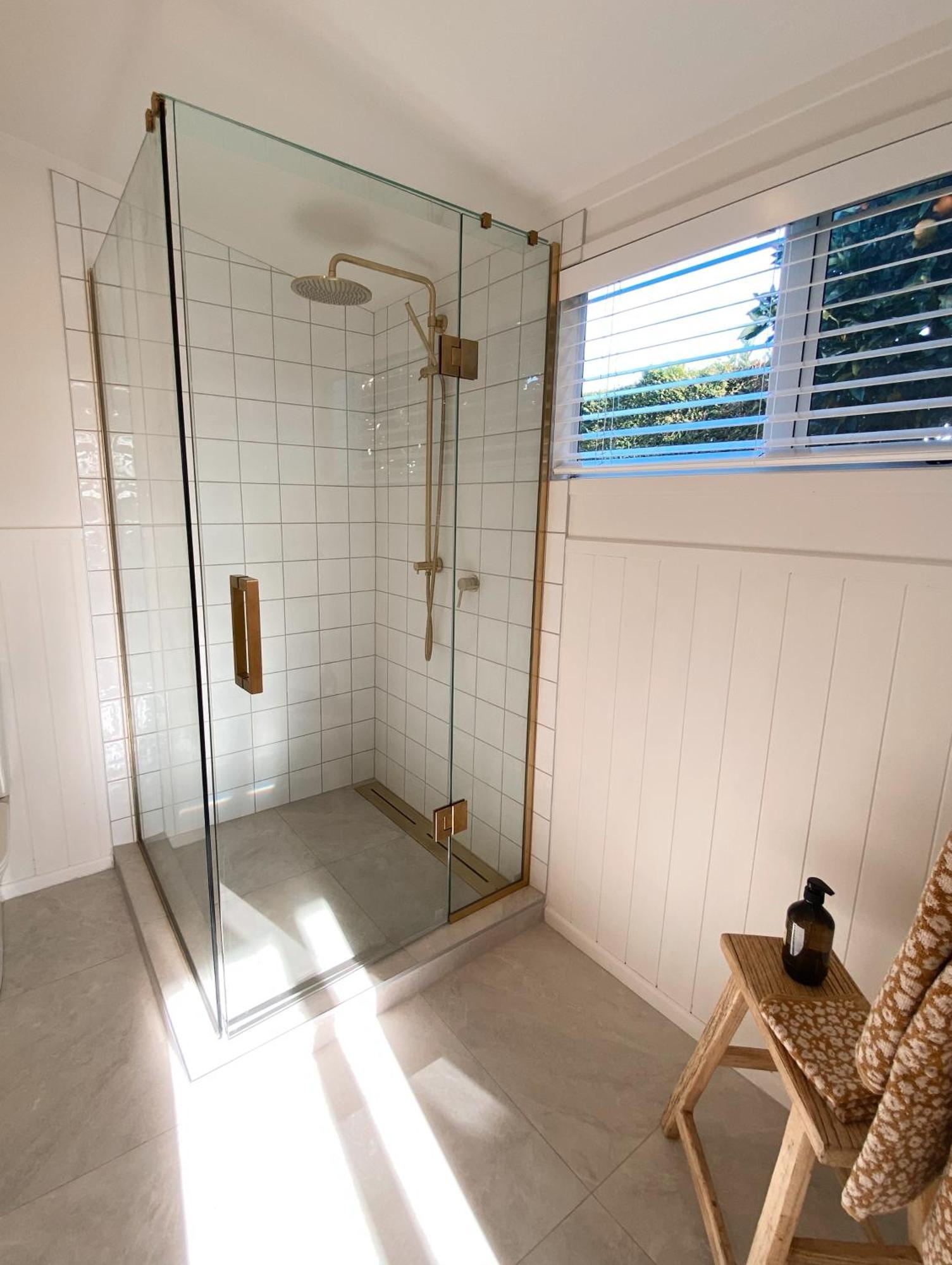 Willow View Cottage - Beautiful Farm Views Close To Waitomo Otorohanga Esterno foto
